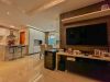Apartamento com 2 Dormitórios à venda, 97 m² por R$ 975.000,00