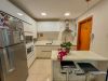Apartamento com 2 Dormitórios à venda, 97 m² por R$ 975.000,00