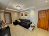 Apartamento com 2 Dormitórios à venda, 97 m² por R$ 975.000,00