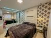 Apartamento com 2 Dormitórios à venda, 97 m² por R$ 975.000,00