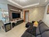 Apartamento com 2 Dormitórios à venda, 97 m² por R$ 975.000,00