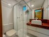 Apartamento com 2 Dormitórios à venda, 97 m² por R$ 975.000,00