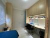 Apartamento à venda,  valor a combinar