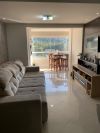 Apartamento à venda,  valor a combinar
