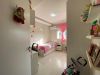 Apartamento à venda,  valor a combinar