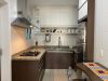 Apartamento à venda,  valor a combinar