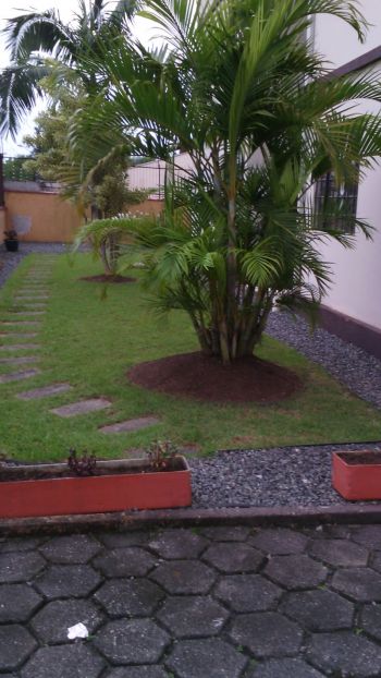 Apartamento à venda  no Aventureiro - Joinville, SC. Imóveis