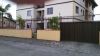 Apartamento com 2 Dormitórios à venda, 60 m² por R$ 220.000,00