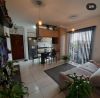 Apartamento com 2 Dormitórios à venda, 60 m² por R$ 260.000,00