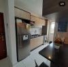 Apartamento com 2 Dormitórios à venda, 60 m² por R$ 260.000,00
