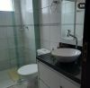 Apartamento com 2 Dormitórios à venda, 60 m² por R$ 260.000,00