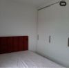 Apartamento com 2 Dormitórios à venda, 60 m² por R$ 260.000,00