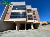 Apartamento com 2 Dormitórios à venda,  por R$ 480.000,00