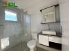 Apartamento com 2 Dormitórios à venda,  por R$ 480.000,00