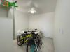 Apartamento com 2 Dormitórios à venda,  por R$ 480.000,00