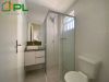 Apartamento com 2 Dormitórios à venda,  por R$ 480.000,00