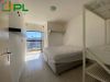 Apartamento com 2 Dormitórios à venda,  por R$ 480.000,00
