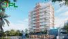 Apartamento com 3 Dormitórios à venda,  valor a combinar
