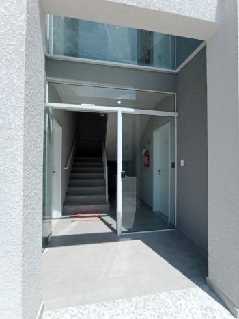 Apartamento à venda  no Balneário Brasilia - Itapoá, SC. Imóveis