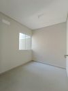Apartamento com 2 Dormitórios à venda,  por R$ 390.000,00