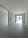 Apartamento com 2 Dormitórios à venda,  por R$ 390.000,00