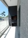 Apartamento com 2 Dormitórios à venda,  por R$ 390.000,00
