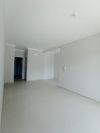 Apartamento com 2 Dormitórios à venda,  por R$ 390.000,00