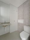 Apartamento com 2 Dormitórios à venda,  por R$ 390.000,00
