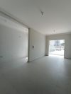 Apartamento com 2 Dormitórios à venda,  por R$ 390.000,00