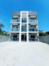 Apartamento com 2 Dormitórios à venda,  por R$ 390.000,00