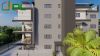 Apartamento com 2 Dormitórios à venda, 75 m² por R$ 399.000,00