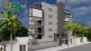 Apartamento com 2 Dormitrios  venda, 75 m por R$ 399.000,00