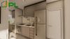 Apartamento com 2 Dormitórios à venda, 75 m² por R$ 399.000,00