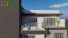 Apartamento com 2 Dormitrios  venda, 75 m por R$ 399.000,00