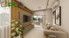 Apartamento com 2 Dormitórios à venda, 75 m² por R$ 399.000,00