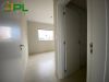 Apartamento à venda,  por R$ 448.000,00