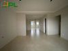 Apartamento à venda,  por R$ 448.000,00