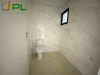 Apartamento à venda,  por R$ 448.000,00