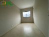 Apartamento à venda,  por R$ 448.000,00