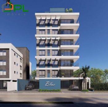 Apartamento à venda no Balneário Itapoá - Itapoá, SC. Imóveis Apartamento à venda no Balneário Itapoá - Itapoá, SC. Imóveis