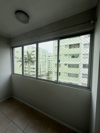 Apartamento à venda  no Boa Vista - Joinville, SC. Imóveis