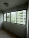 Apartamento com 3 Dormitórios à venda, 72 m² valor a combinar