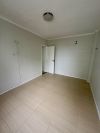 Apartamento com 3 Dormitórios à venda, 72 m² valor a combinar