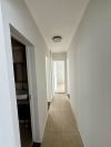 Apartamento com 3 Dormitórios à venda, 72 m² valor a combinar