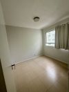 Apartamento com 3 Dormitórios à venda, 72 m² valor a combinar
