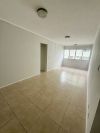Apartamento com 3 Dormitórios à venda, 72 m² valor a combinar