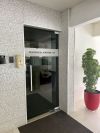 Apartamento com 3 Dormitórios à venda, 72 m² valor a combinar