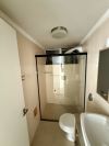 Apartamento com 3 Dormitórios à venda, 72 m² valor a combinar