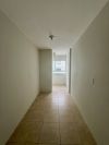 Apartamento com 3 Dormitórios à venda, 72 m² valor a combinar