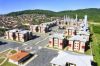 Apartamento com 2 Dormitórios à venda, 44 m² por R$ 60.000,00